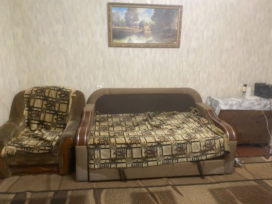 Здам 1 кімнату на підселення Хмельницький