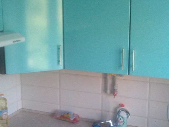 Здам в оренду кімнату в кватирі Хмельницкий