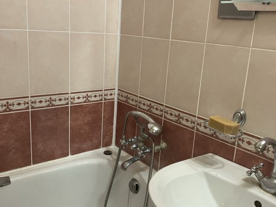 Здається кімната в квартирі, Центр, 3000 Белая Церковь