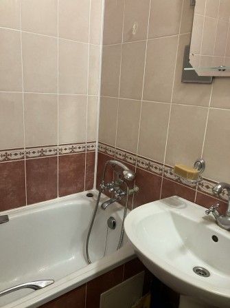 Здається кімната в квартирі, Центр, 3000 - фото 1