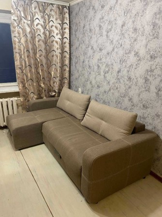 Оренда Кімната в сімейному гуртожитку - фото 1