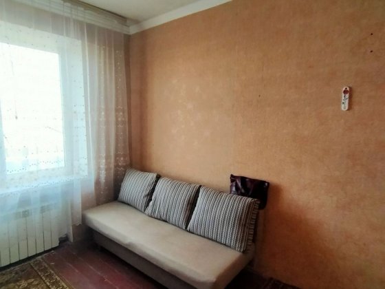 Оренда кімнати в гуртожитку центр міста