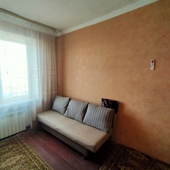 Оренда кімнати в гуртожитку центр міста - фото 1