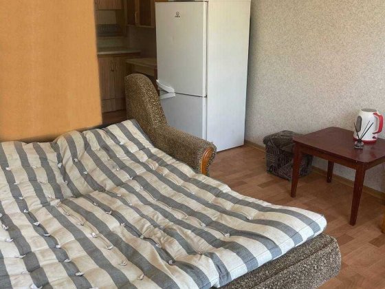 Кімната в гуртожитку, центр Белая Церковь