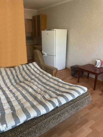 Кімната в гуртожитку, центр - фото 1