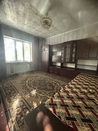 Аренда кімнати в приватному будинку - фото 1