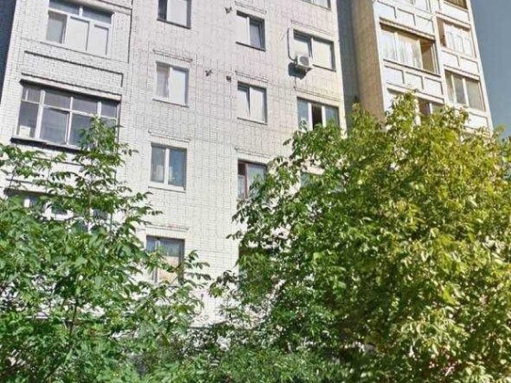 Оренда кімнати.      Вокзальна (Ж-Д)    Проживання з хазяйкою Белая Церковь