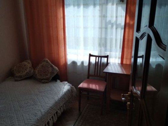 Здам кімнату  власник Незалежності бювет Бровари