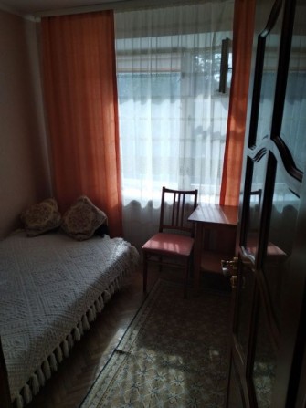 Здам кімнату  власник Незалежності бювет - фото 1