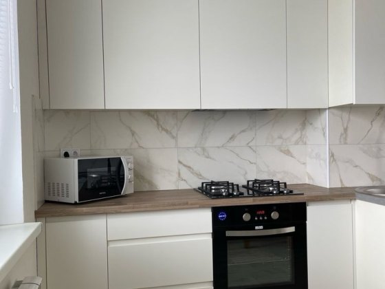 Оренда 1-но кім . з євроремонтом