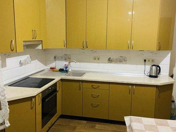 Здам кімнату ЖК Лісовий квартал Бровари