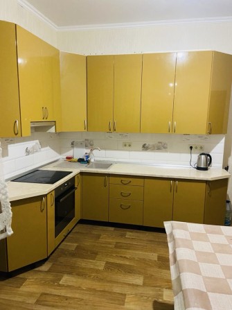 Здам кімнату ЖК Лісовий квартал - фото 1