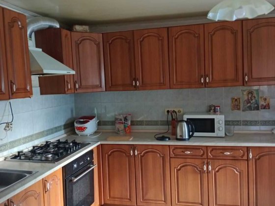 Здам кімнату в Броварах у приватному будинку. Бровары