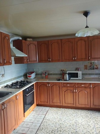 Здам кімнату в Броварах у приватному будинку. - фото 1