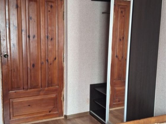 Здам кімнату доя хлопця в приватному будинку Бровары