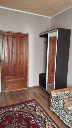 Здам кімнату доя хлопця в приватному будинку - фото 1