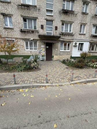 Здам кімнату в гуртожитку - фото 1