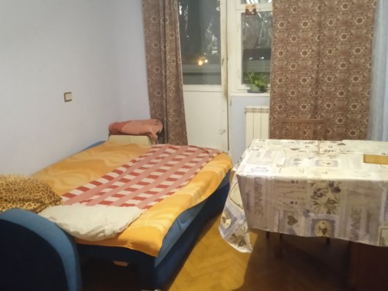 Сдается комната в Броварах Бровары