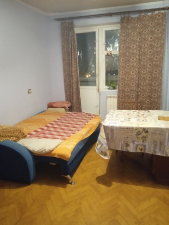 Сдается комната в Броварах - фото 1