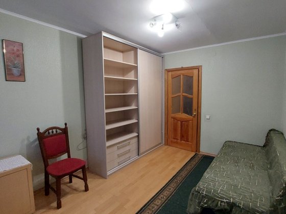 Кімната у Вишневому, вул.Балукова Вишневое