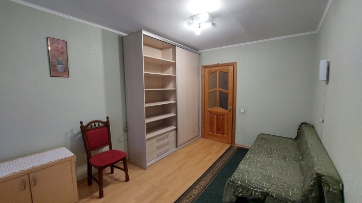 Кімната у Вишневому, вул.Балукова - фото 1