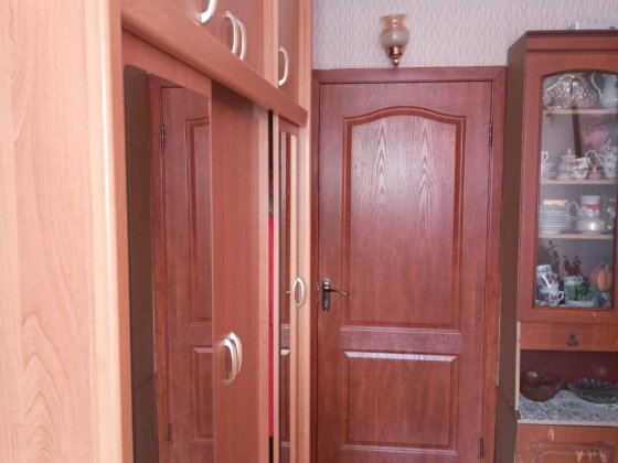 Кімната в гуртожитку, оренда Бровари