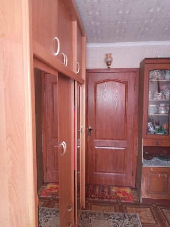 Кімната в гуртожитку, оренда - фото 1