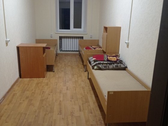 Місце в кімнаті! Бровари! Бровары