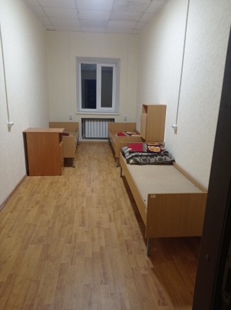 Місце в кімнаті! Бровари! - фото 1