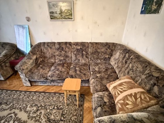 Оренда кімнати в м. Вишневе! Вишневе