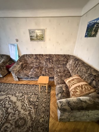 Оренда кімнати в м. Вишневе! - фото 1