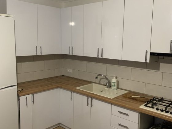 Здам кімнату приватний сектор Бровары