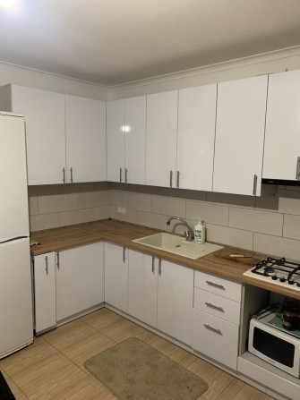 Здам кімнату приватний сектор - фото 1