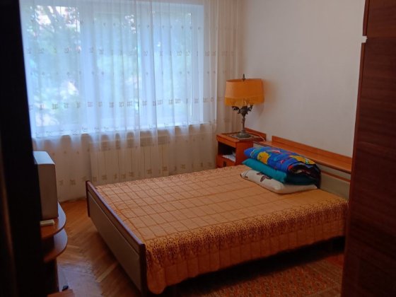 Здам кімнату Вишневе 6000 з ком. послугами Вишневе