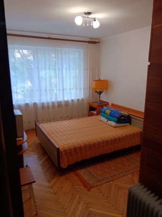 Здам кімнату Вишневе 6000 з ком. послугами - фото 1