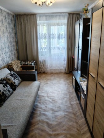 Оренда кімнати у гуртожитку - фото 1