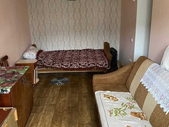 Оренда кімнати в гуртожитку ,вул.Довженка. Івано-Франківськ