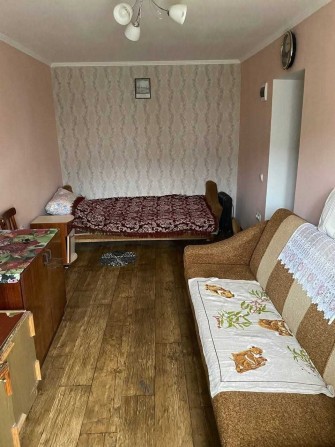 Оренда кімнати в гуртожитку ,вул.Довженка. - фото 1