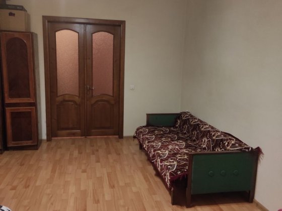 Оренда кімнати . Івано-Франківськ