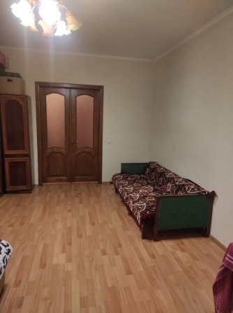 Оренда кімнати . - фото 1