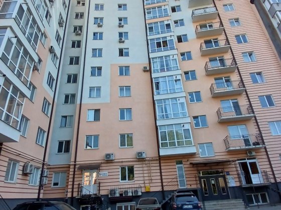 Оренда кімнати ,центр,,для дівчини підселення Івано-Франківськ