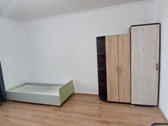 Оренда кімнати  для дівчини,Вільно центр , підселення Івано-Франківськ