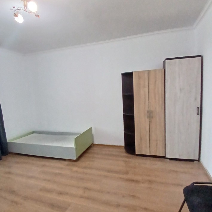 Оренда кімнати  для дівчини,Вільно центр , підселення - фото 1