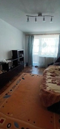 Здається велика кімната 18м² в аренду,щомісячно, вул.Сорохтея. - фото 1