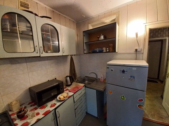 Квартира в центрі від власника (на підселення) Івано-Франківськ