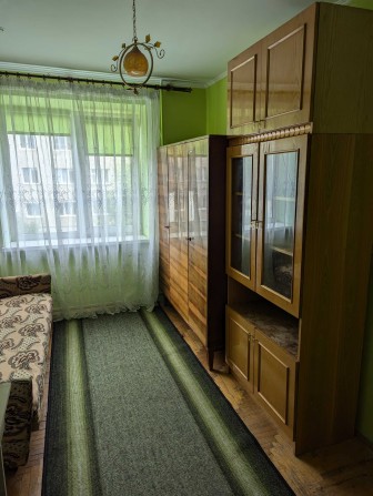 Здам 1 кімнату від власника в Івано-Франківську - фото 1