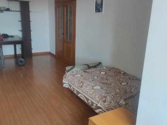 Оренда місця в кімнаті, 2500 грн Івано-Франківськ