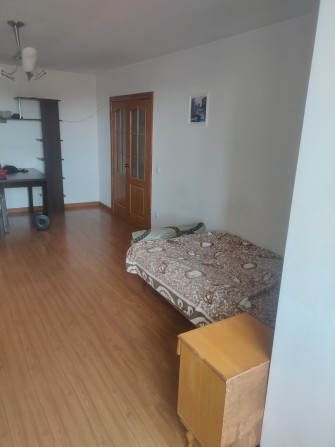 Оренда місця в кімнаті, 2500 грн - фото 1