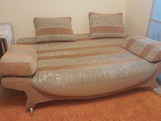 Оренда 1кімнати. Центр. Підселення Івано-Франківськ