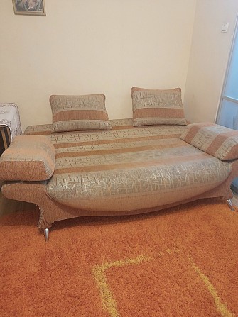 Оренда 1кімнати. Центр. Підселення - фото 1